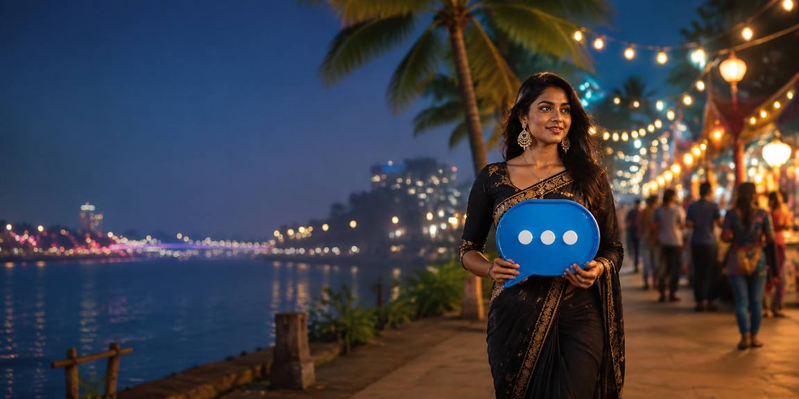 131 স্লট গেম
