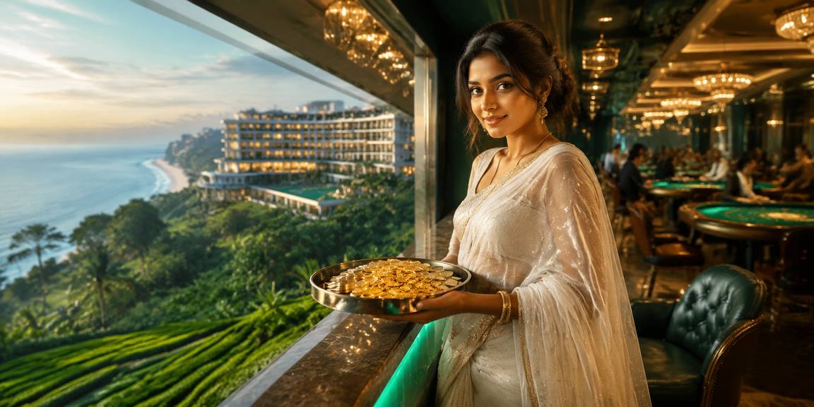 131 আপনার অ্যাকাউন্ট ও লেনদেন যেভাবে সুরক্ষিত
